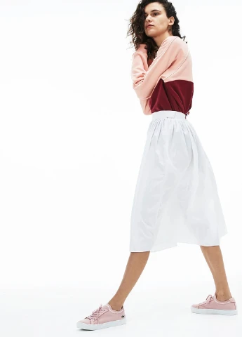 Спідниця Lacoste (265718589)