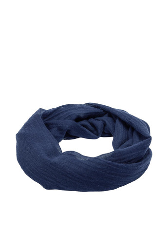 Шарф Parfois (346898653)