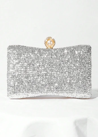 Клатч SHEIN (331019098)