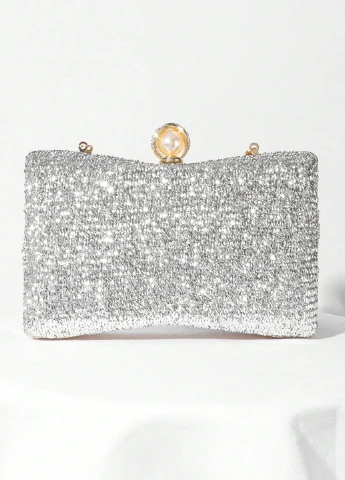 Клатч SHEIN (331019098)