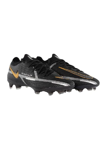 Бутси PHANTOM GT2 ELITE FG Nike (256006798)