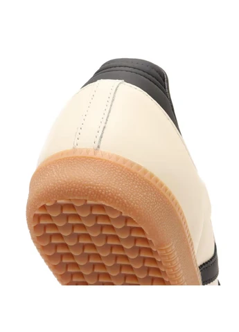 Бежеві кеди id0478 adidas OG Cream White Sand Strata