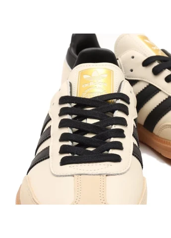 Бежеві кеди id0478 adidas OG Cream White Sand Strata