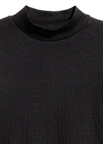 Гольф H&M (74039988)