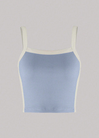 Майка (3 шт.) SHEIN — 364847343