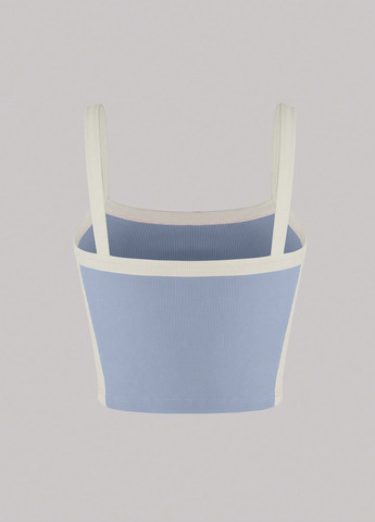 Майка (3 шт.) SHEIN — 364847343