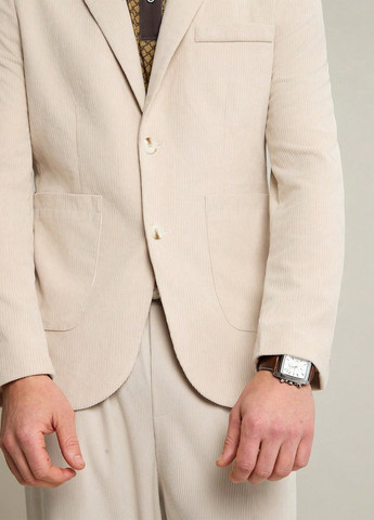 Пиджак SHEIN (325533520)