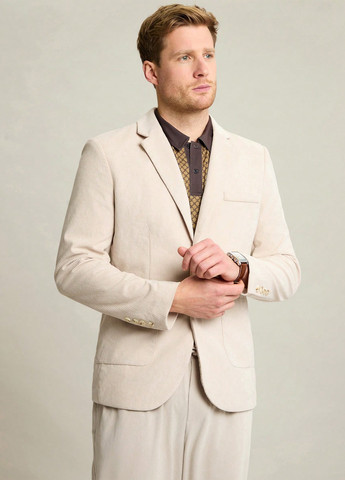 Пиджак SHEIN (325533520)