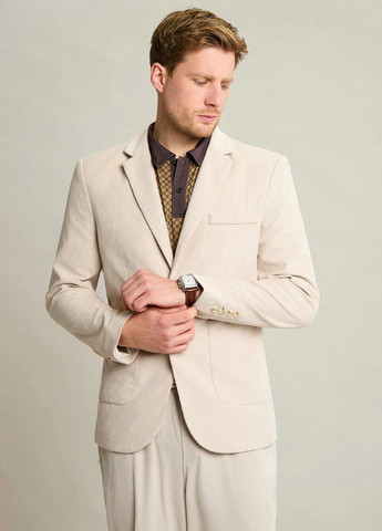 Пиджак SHEIN (325533520)