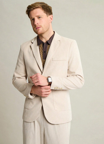 Пиджак SHEIN (325533520)