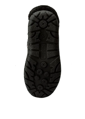 Чоботи Nelli Blu CS16013-6 Nelli Blu (208367798)