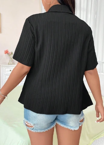 Сорочка SHEIN (333366171)