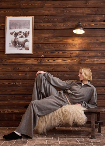 Толстовка Gepur (371301572)