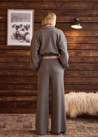 Толстовка Gepur (371301572)