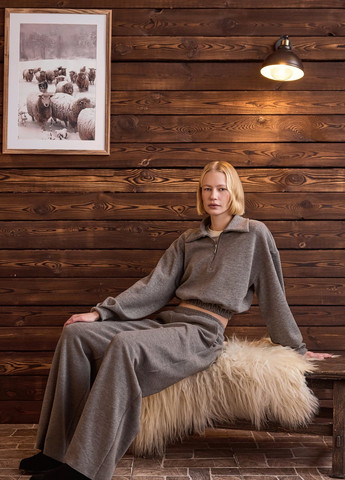 Толстовка Gepur (371301572)