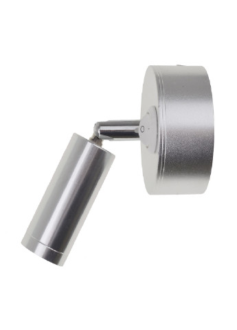 Підсвічування AL-540 / 3W WW LED SL Brille (193196140)