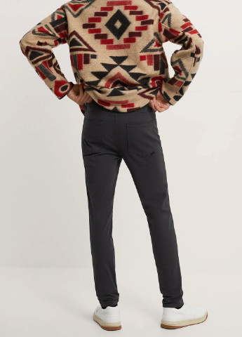 Штани Zara (252777536)