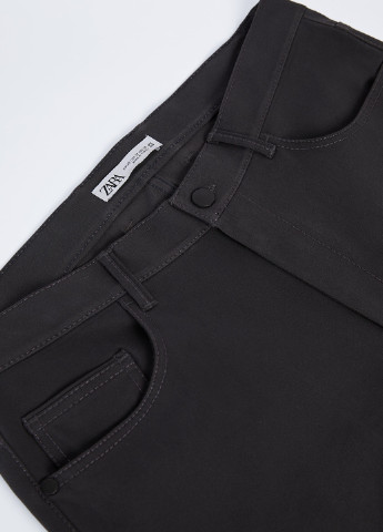 Штани Zara (252777536)