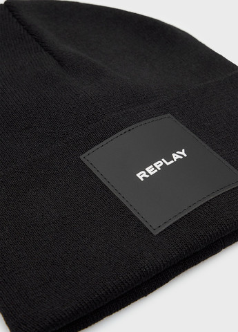 Шапка Replay (315065367)