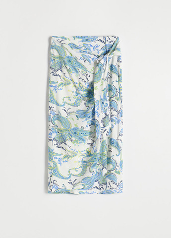 Спідниця Reserved (290532080)