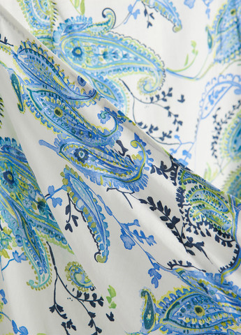 Спідниця Reserved (290532080)