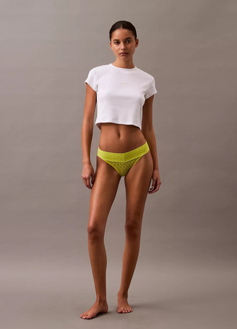 Трусики Calvin Klein (361162361)