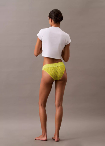 Трусики Calvin Klein (361162361)