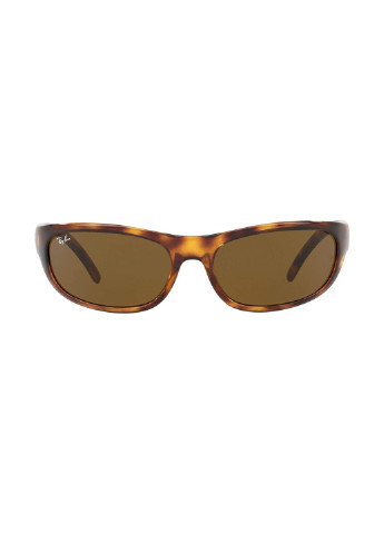 Солнцезащитные очки Ray-Ban (190179054)