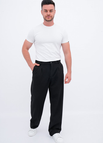 Штани Trend Collection (338794937)