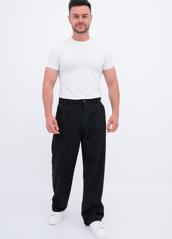 Штани Trend Collection (338794937)