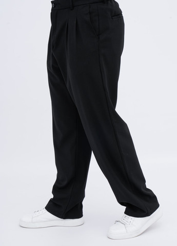 Штани Trend Collection (338794937)