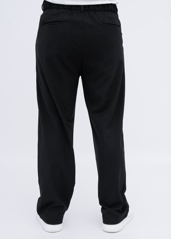 Штани Trend Collection (338794937)