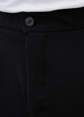 Штани Trend Collection (338794937)