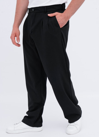 Штани Trend Collection (338794937)