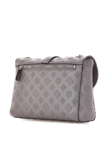 Сумка Guess (182308096)
