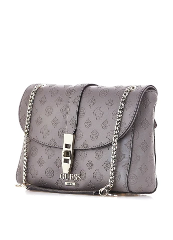 Сумка Guess (182308096)