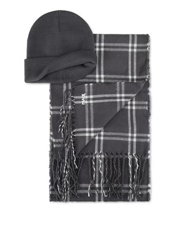 Комплект (шапка, шарф) Levi's (316295675)