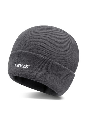 Комплект (шапка, шарф) Levi's (316295675)