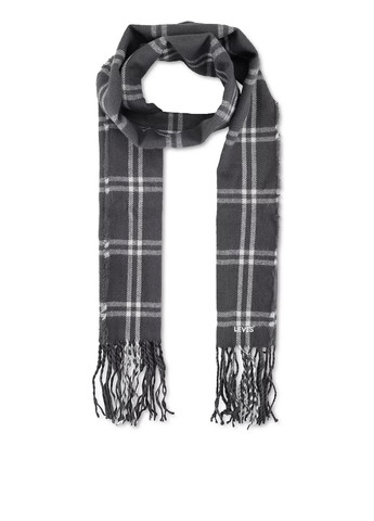 Комплект (шапка, шарф) Levi's (316295675)