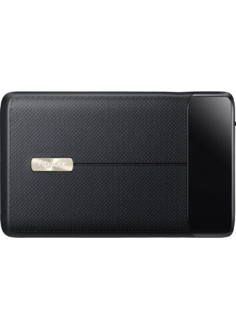 Зовнішній жорсткий диск 2.5 "2TB (AP2TBAC731B-1) Apacer 2.5" 2TB (250053869)