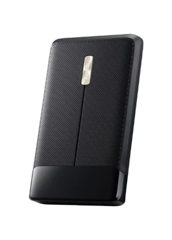 Зовнішній жорсткий диск 2.5 "2TB (AP2TBAC731B-1) Apacer 2.5" 2TB (250053869)