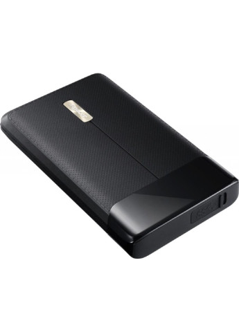 Зовнішній жорсткий диск 2.5 "2TB (AP2TBAC731B-1) Apacer 2.5" 2TB (250053869)