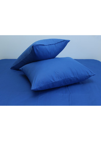 КПБ Євро ТМ TAG (254787221)