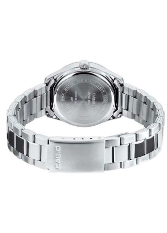 LTP-1302PD-7BVEF Casio (251250014)