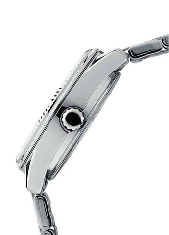 LTP-1302PD-7BVEF Casio (251250014)