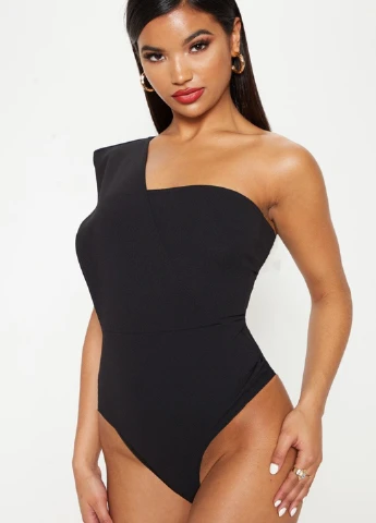 Боді PrettyLittleThing (258243257)