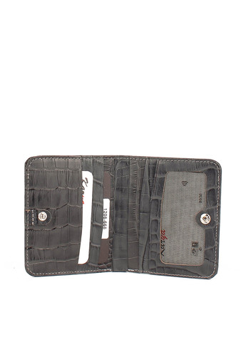 Гаманець Karya (342147251)