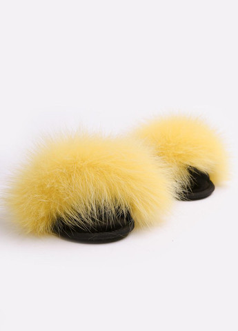 Капці Family Story (301272896)