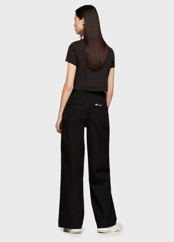 Топ Tommy Jeans (306814324)