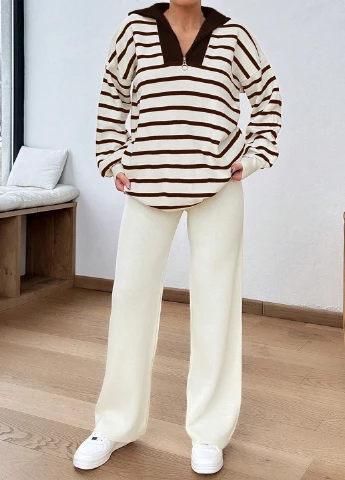 Костюм (светр, штани) SHEIN (329546368)